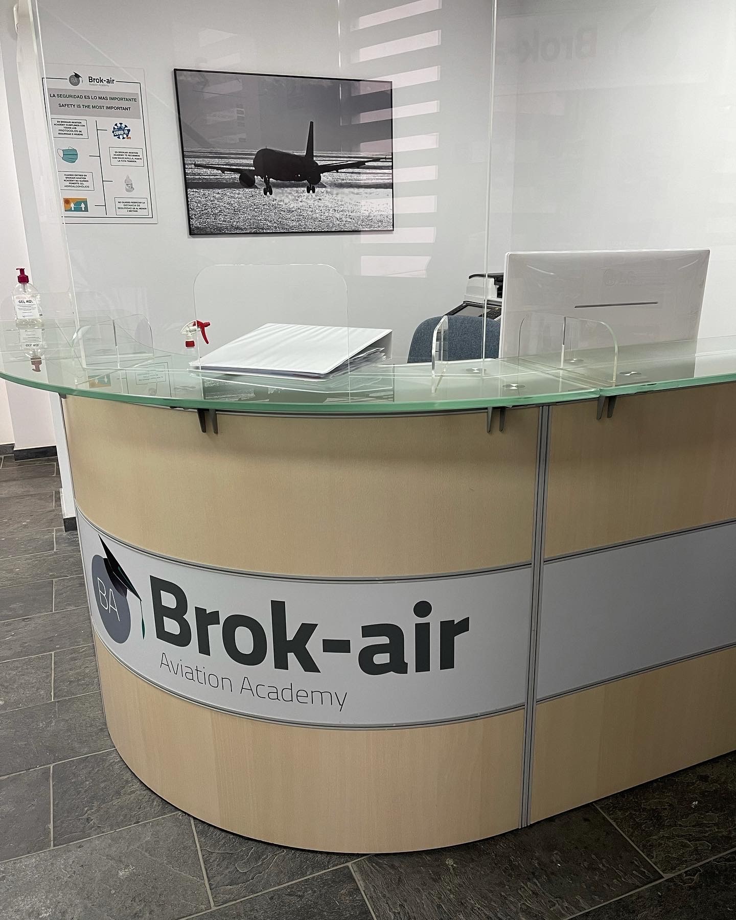 Brok-air-4